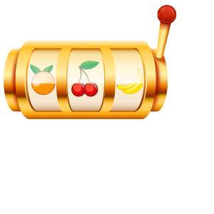 uudd.com destaque especial