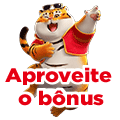 uudd.com oferta de bonus