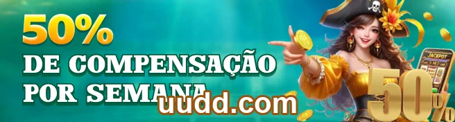 Jogador desfrutando de acesso VIP exclusivo em uudd.com