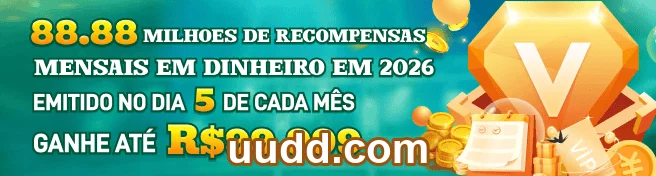 Atendente ajudando jogador VIP em plataforma segura