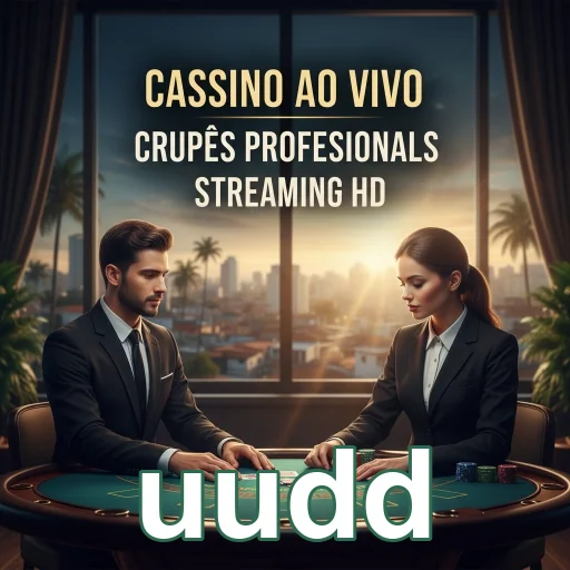 Ilustração de Acesse o aplicativo cassino da uudd para jogos rápidos