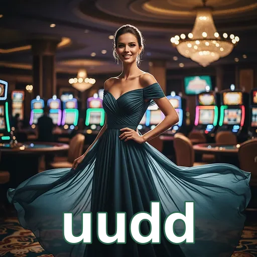 Ilustração de Acesse o aplicativo cassino da uudd para jogos rápidos