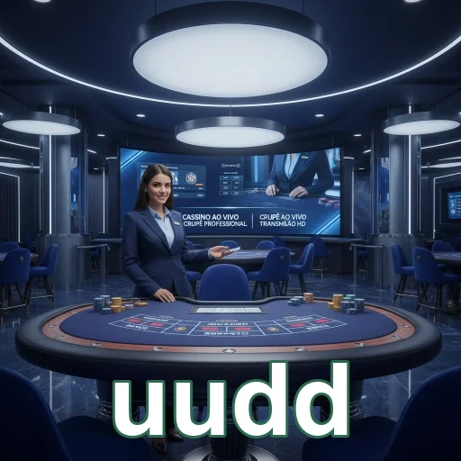 Ilustração de Aumento da Energia