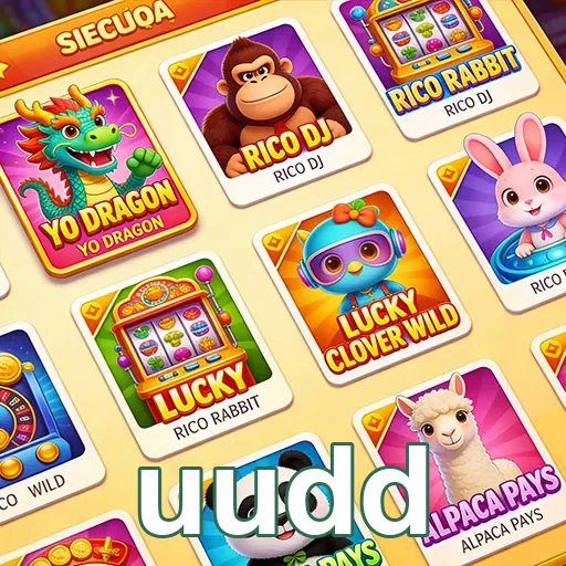 Ilustração de Melhora da Saúde Cardiovascular