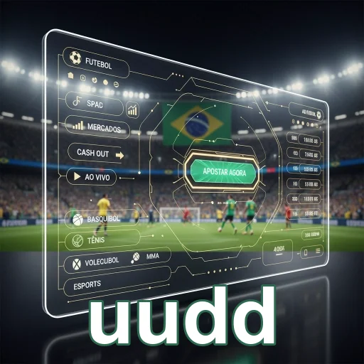 Ilustração de Aprimoramento Cognitivo