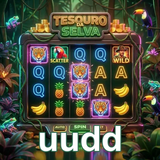 Ilustração de Acesso Móvel: Praticidade em Qualquer Lugar