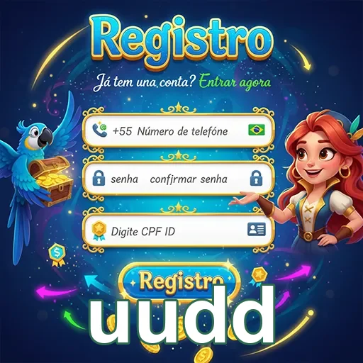 Ilustração de Explore as Apostas Esportivas com a uudd e Odds Altas