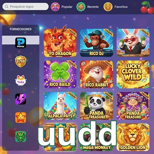 Ilustração de Explore as Apostas Esportivas com a uudd e Odds Altas