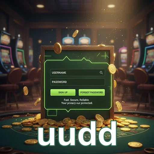 Ilustração de Explore as Apostas Esportivas com a uudd e Odds Altas