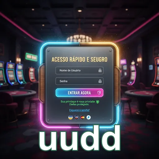 Ilustração de Explore as Apostas Esportivas com a uudd e Odds Altas