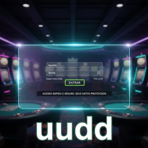 Ilustração de Alimentação Balanceada