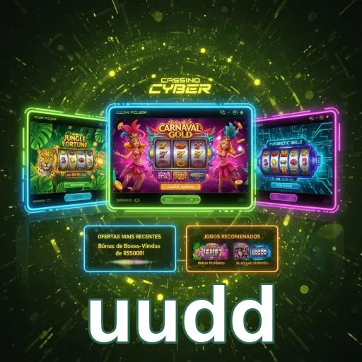 Ilustração de Exercícios Regulares