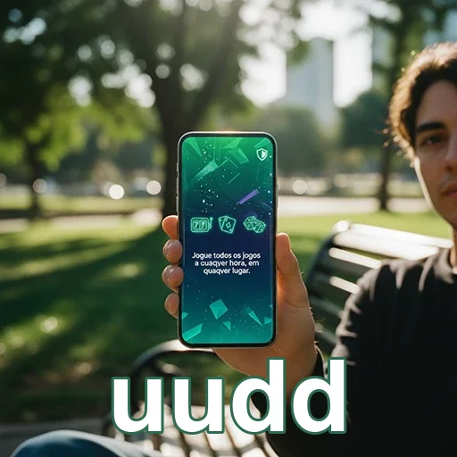 Ilustração de Sono de Qualidade