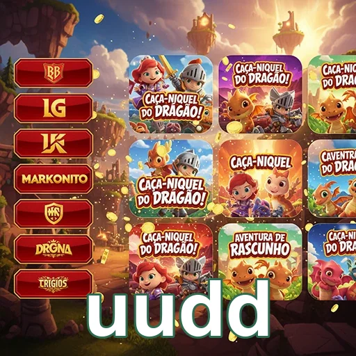 Ilustração de A Experiência Simples que Você Merece