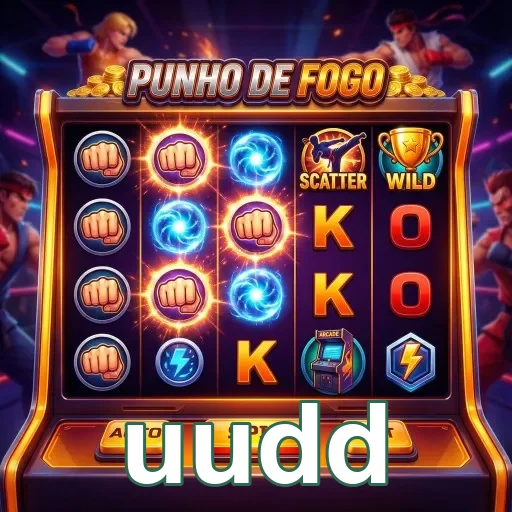 Ilustração de Aproveite serviços VIP com uudd e jogos de cassino online