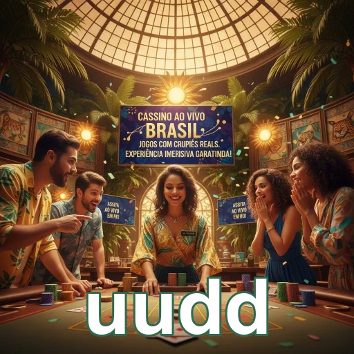 Ilustração de Aproveite serviços VIP com uudd e jogos de cassino online