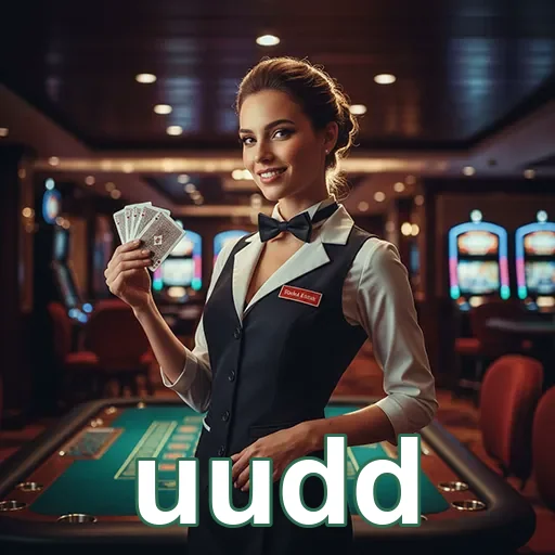 Ilustração de Aumento da Energia