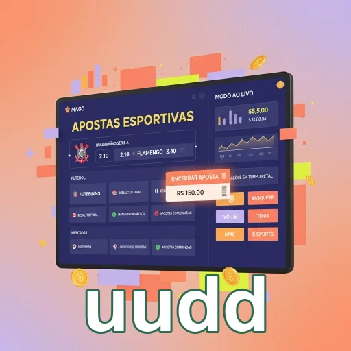 Ilustração de Melhora na Concentração