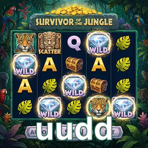 Ilustração de Saúde do Coração