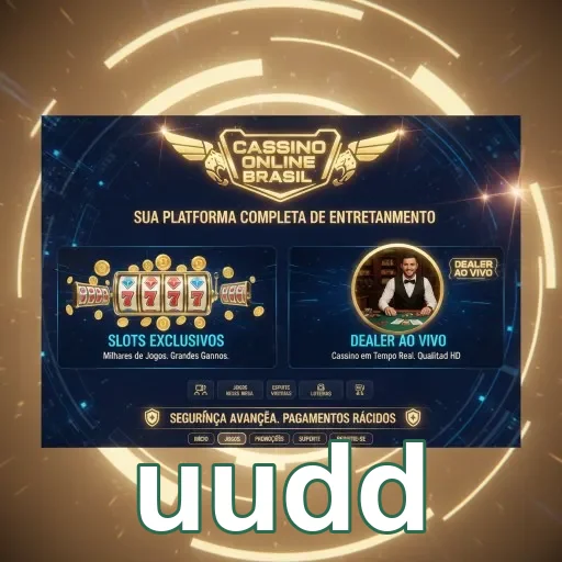 Ilustração de Pagamento protegido: sua segurança em primeiro lugar