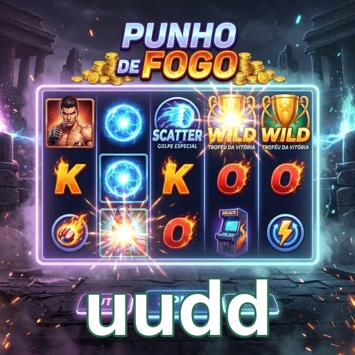 Ilustração de Transparência promocional para uma experiência confiável