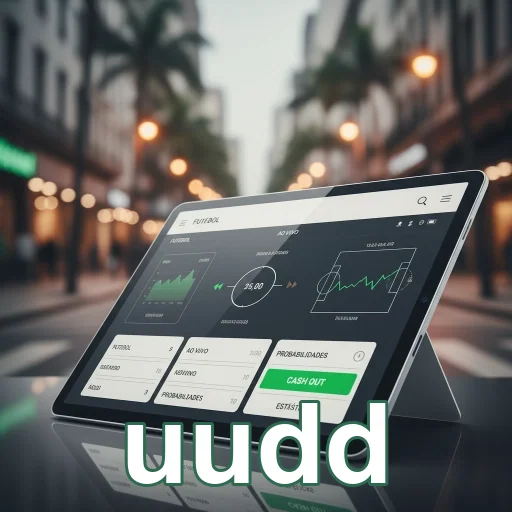 Ilustração de Aumento da Força