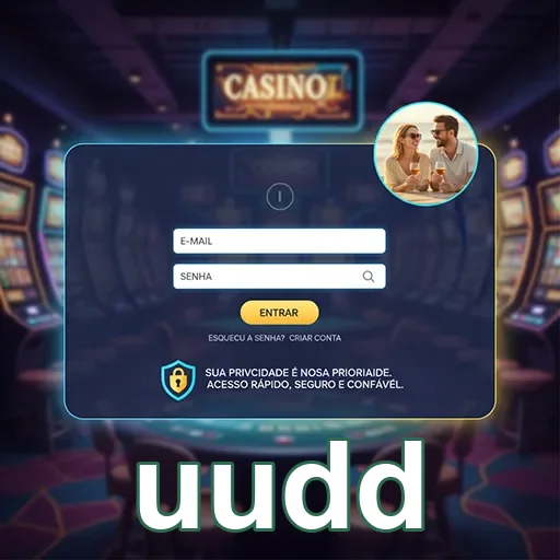 Ilustração de Saúde Mental