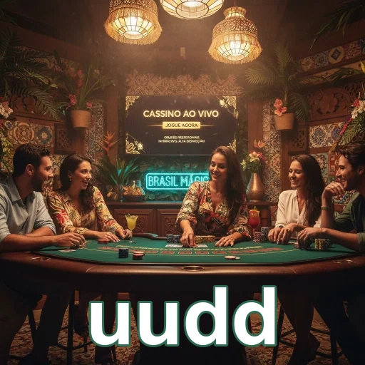 Ilustração de Melhoria da Saúde Cardiovascular