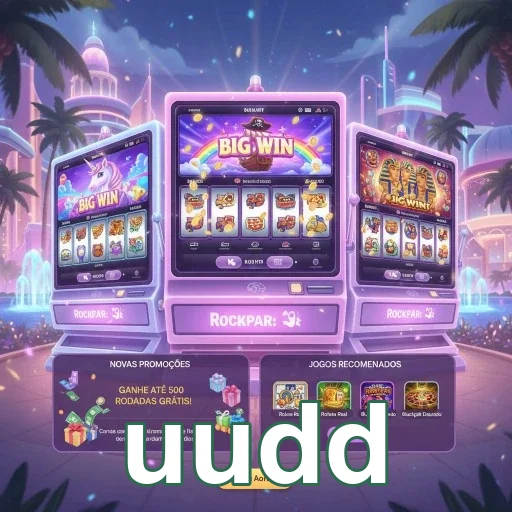 Ilustração de Experiências VIP para Jogadores Fiéis