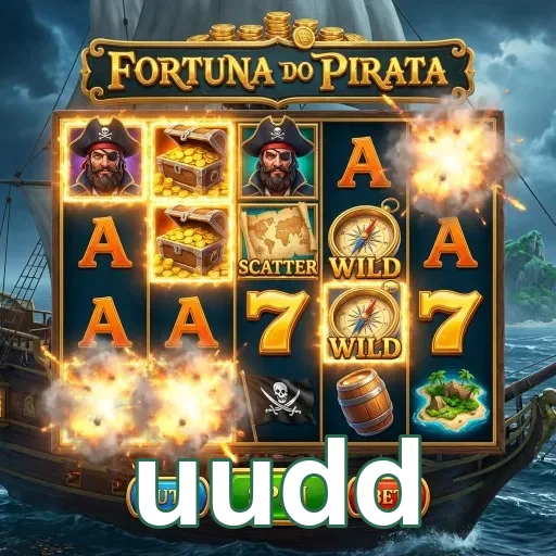 Ilustração de Jogando com Segurança e Diversão