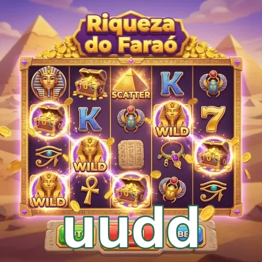 Ilustração de Aproveite os serviços VIP da uudd com segurança total