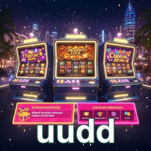 Ilustração de Aproveite os serviços VIP da uudd com segurança total