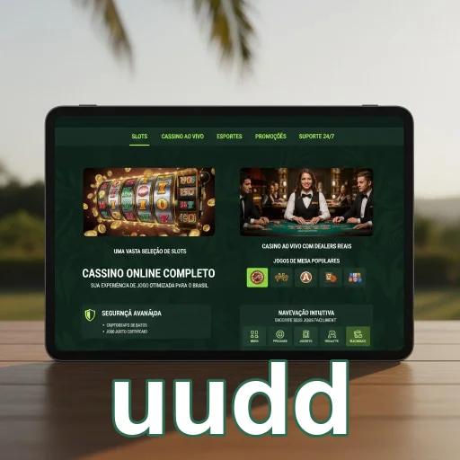 Ilustração de Qualidade Superior