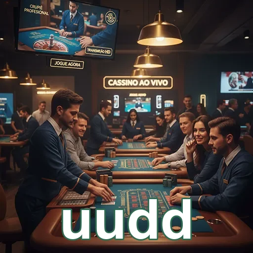 Ilustração de Desempenho Rápido