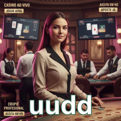 Ilustração de Sustentabilidade