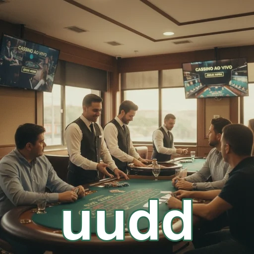 Ilustração de Pagamentos Protegidos para Sua Segurança