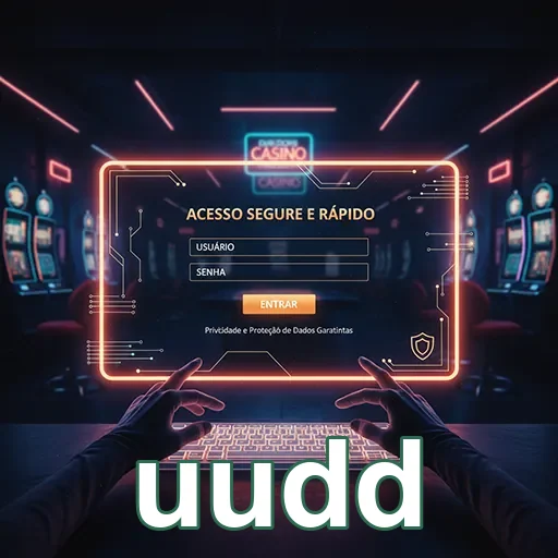 Ilustração de Transparência Promocional em Nossos Serviços