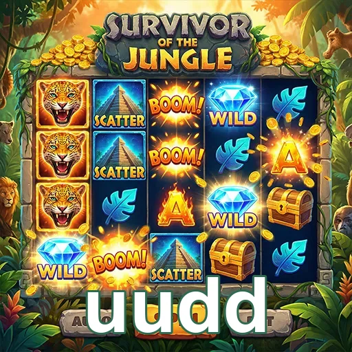 Ilustração de Benefícios Exclusivos para Jogadores