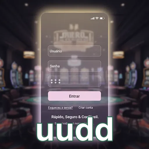 Ilustração de Atendimento Dedicado 24/7