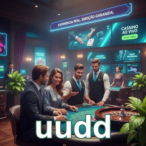 Ilustração de Integração com Jogos Selecionados