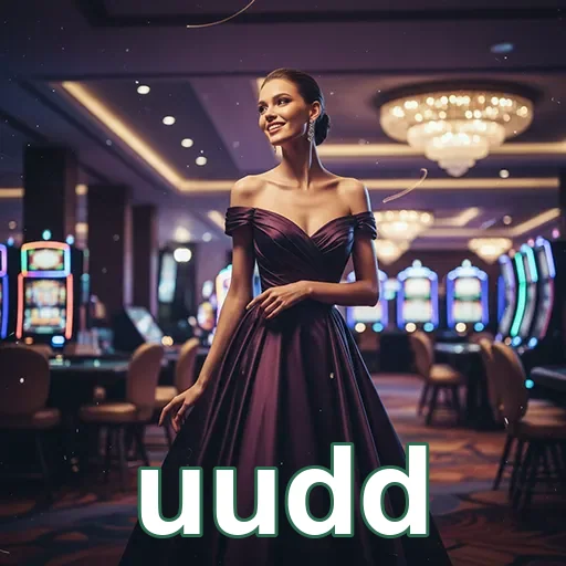 Ilustração de Explore os Jogos VIP da uudd com Interface Interativa