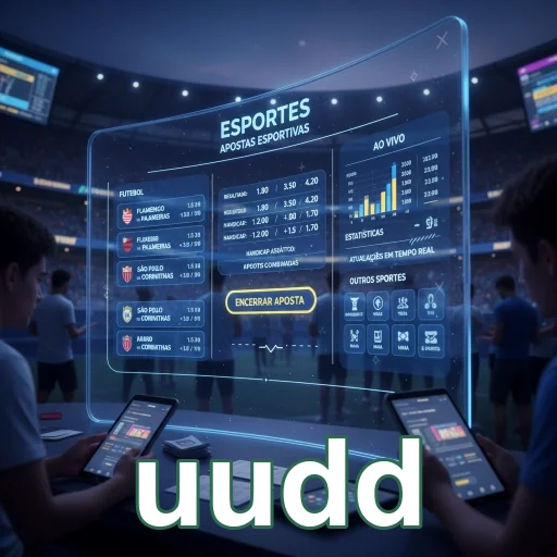 Ilustração de Aumento da Energia