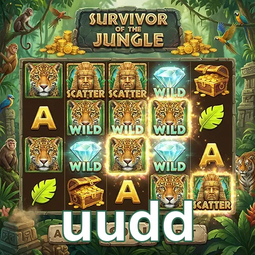 Ilustração de Alimentação Equilibrada