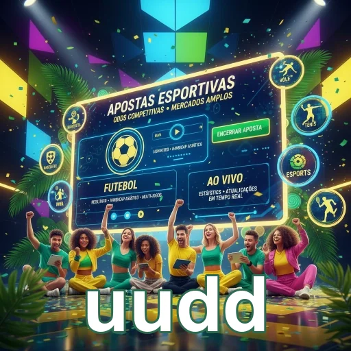 Ilustração de Redução do Estresse