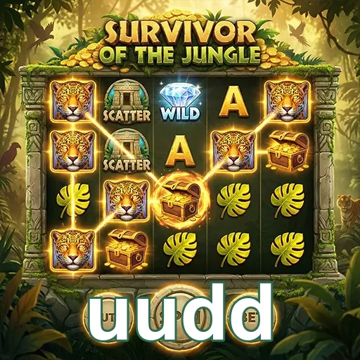 Ilustração de Slots: Atrações Imperdíveis e Interatividade