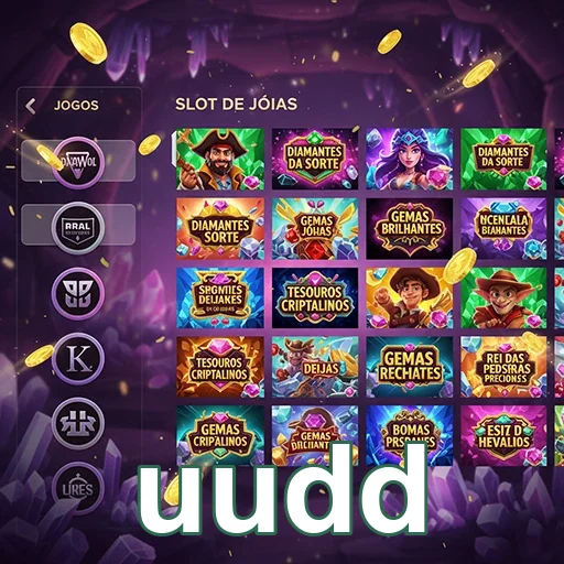 Ilustração de Melhora a Saúde