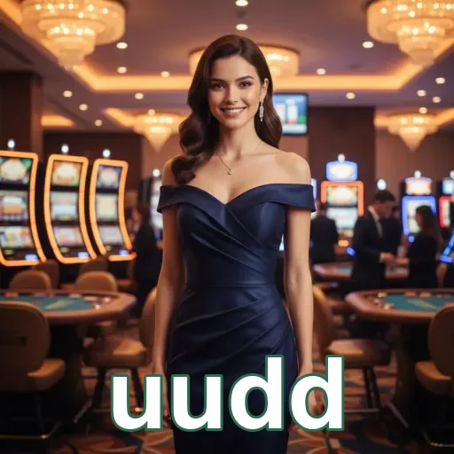 Ilustração de Aumenta a Energia