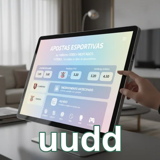 Ilustração de Aprimora a Função Cognitiva