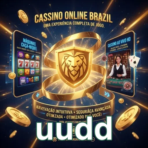 Ilustração de Benefícios do Atendimento Local em PT-BR