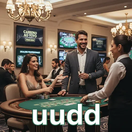 Ilustração de Interface Simples e Atraente